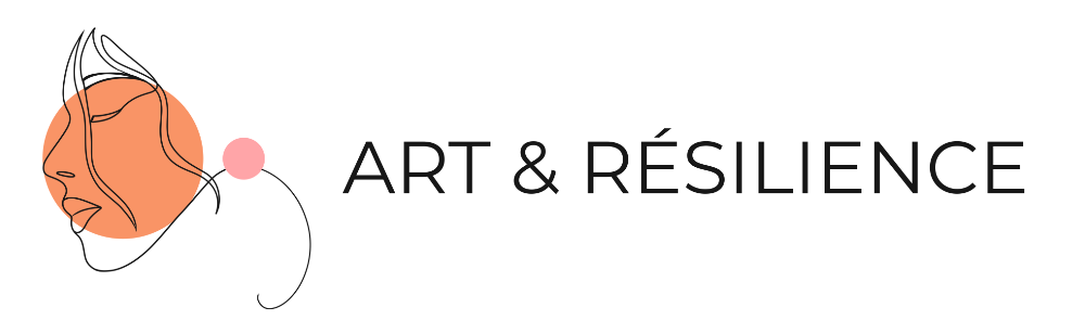 Art & Résilience