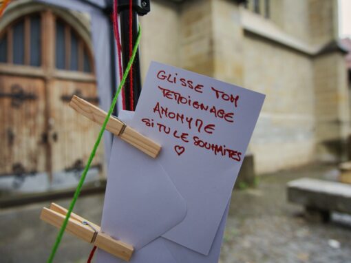 Lausanne_21_EN