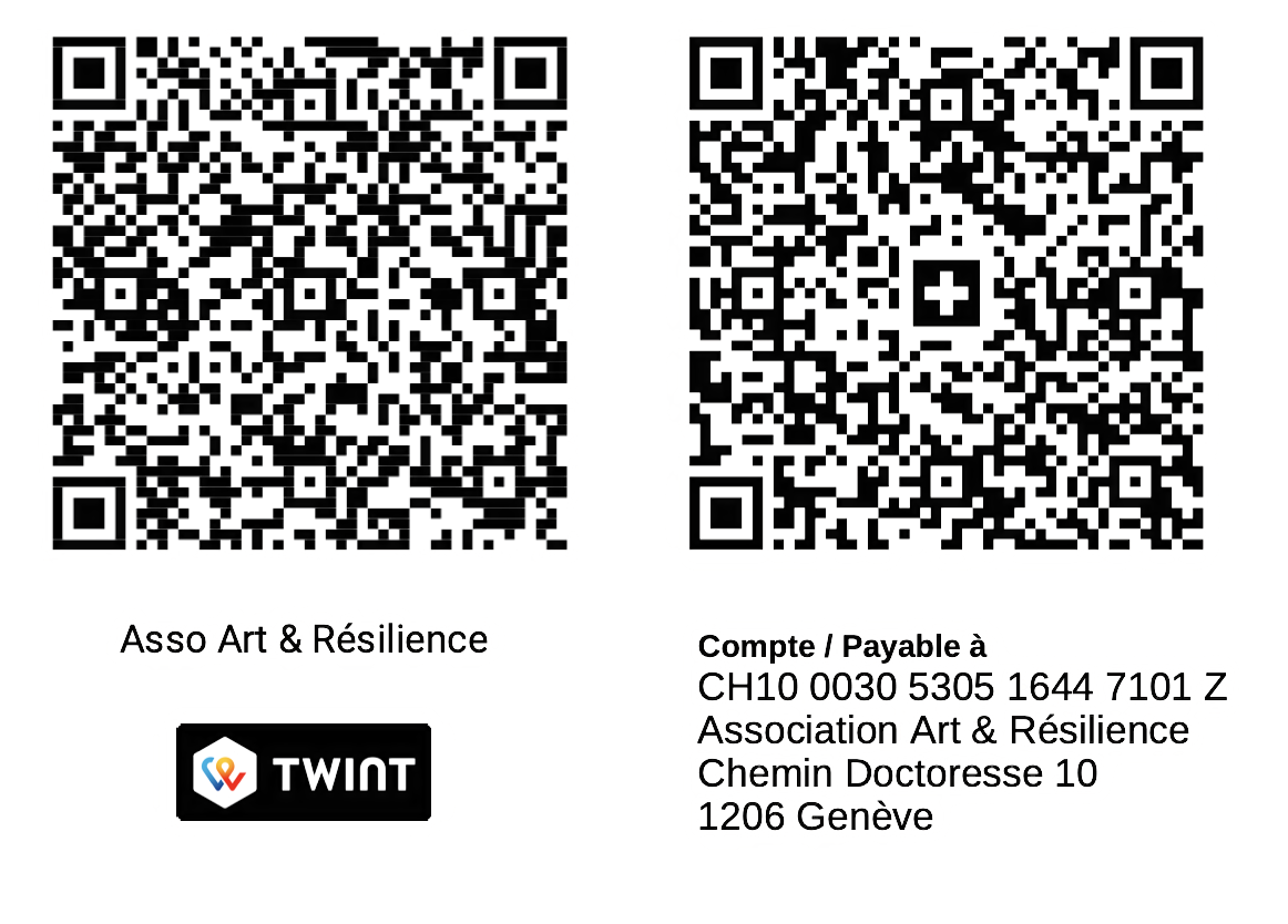 2 QR code_site2