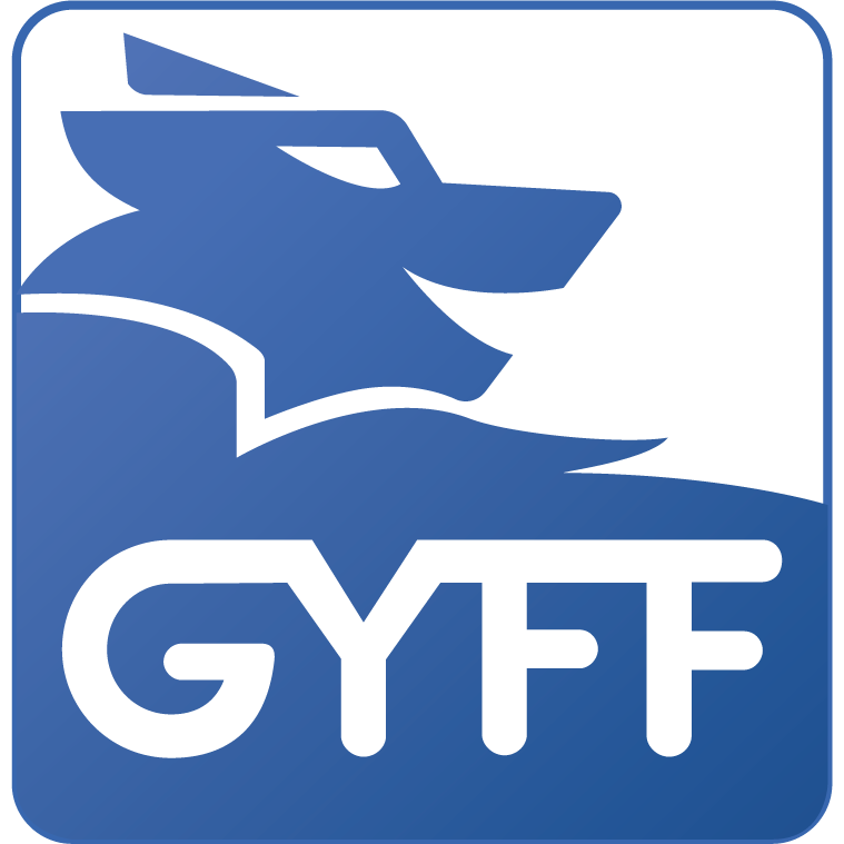 GYFF